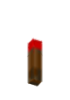 fakkel