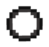 Melon/Cannon Barrel