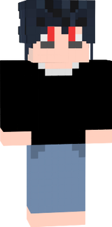 Beyond3