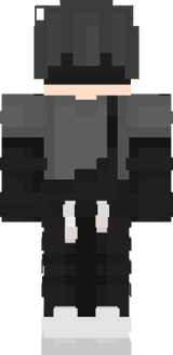 fff
