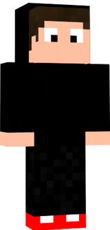 TheBugadoGamer