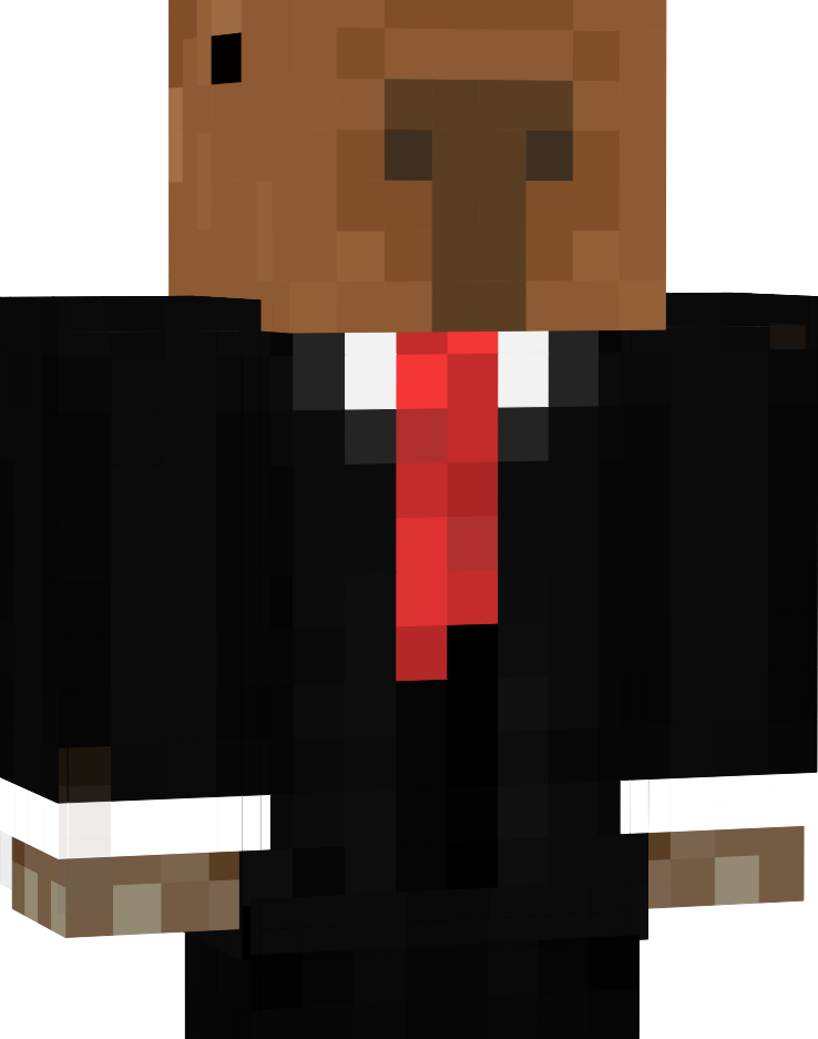 Preview of texture: rms