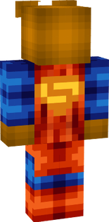 ii