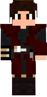skin2