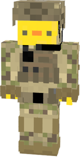 DerMacherAlon