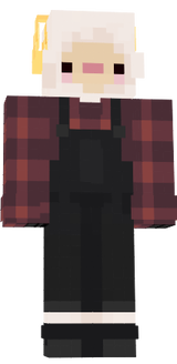 SheepDemone