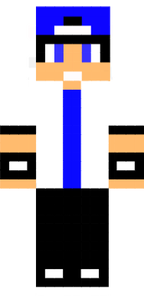 wmaycon2.0