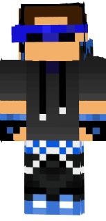 -=_Mr.Willox_=-