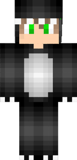 Itachi_Gamer98
