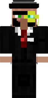 UI3MrInocent