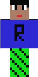 keiba9