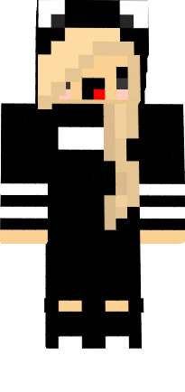 Preview of texture: transformas