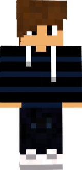 KemoGGR