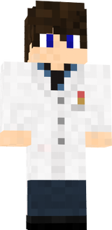 Dier_Play