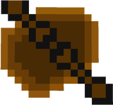 lodka