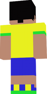 joaolulu