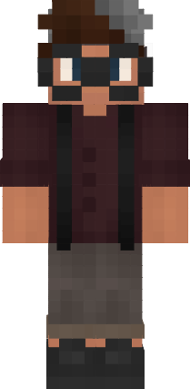 Preview of texture: zdavidx