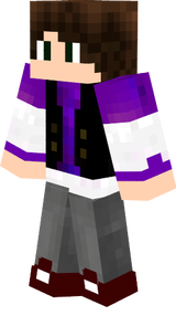 youtoober fdp