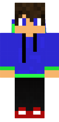 Preview of texture: Caesar