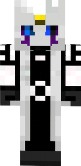 (future verison) saruto juubi byaron  rikudou mode + karma seal lv2