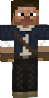 grgrg