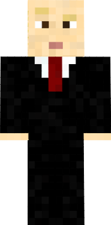 Putin 2.1