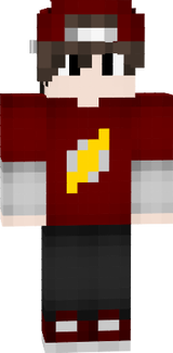 Privado Flash