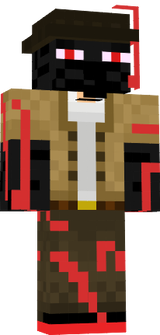 pédroevil1