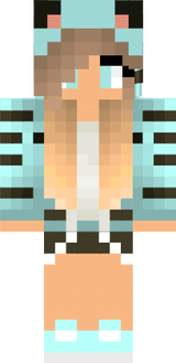 nina