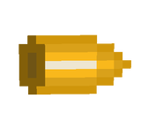 sniper bullet