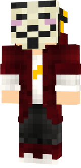 Klinng