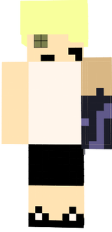 Paulin model