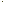 Uhr