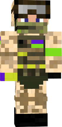 Preview of texture: ук