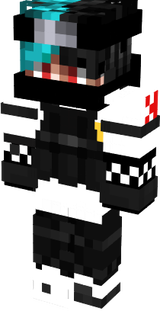 skin_kena