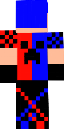Preview of texture: Maicon Chaves