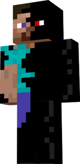 asasa