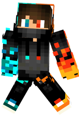 bahodir2708