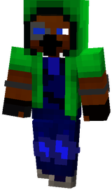 nindroid SImobbattle