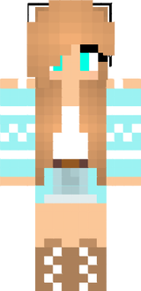 _Skyyart_