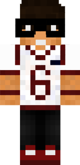 CloneGamer