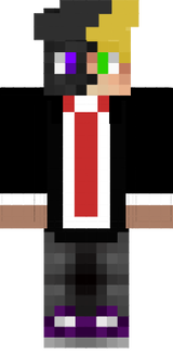 Ender_Joki