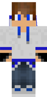 steve.pmg