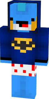 adventurer