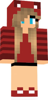 gtflo