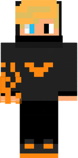 MertAgaOffical