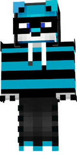 bla bla mikica