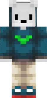 OGSaltySnakes_YT