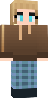 triz new hair save