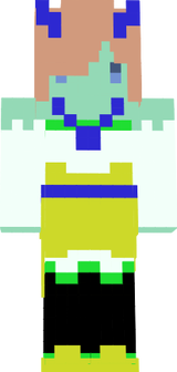 っｈｂぴ
